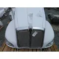 KENWORTH T660 2008-2025 HOOD thumbnail 1