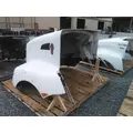 KENWORTH T660 2008-2025 HOOD thumbnail 10