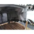 KENWORTH T660 2008-2025 HOOD thumbnail 13
