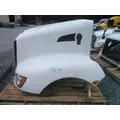 KENWORTH T660 2008-2025 HOOD thumbnail 3