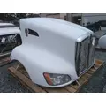 KENWORTH T660 2008-2025 HOOD thumbnail 7