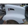 KENWORTH T660 2008-2025 HOOD thumbnail 8