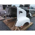 KENWORTH T660 2008-2025 HOOD thumbnail 9