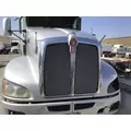 KENWORTH T660 2008-2025 HOOD thumbnail 3