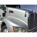 KENWORTH T660 2008-2025 HOOD thumbnail 4