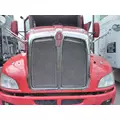 KENWORTH T660 2008-2025 HOOD thumbnail 1