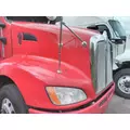 KENWORTH T660 2008-2025 HOOD thumbnail 2