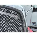 KENWORTH T660 2008-2025 HOOD thumbnail 4