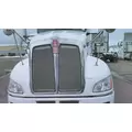 KENWORTH T660 2008-2025 HOOD thumbnail 2