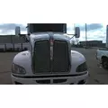 KENWORTH T660 2008-2025 HOOD thumbnail 2