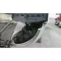 KENWORTH T660 2008-2025 HOOD thumbnail 11