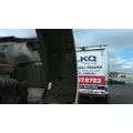 KENWORTH T660 2008-2025 HOOD thumbnail 12