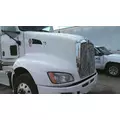 KENWORTH T660 2008-2025 HOOD thumbnail 3