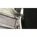 KENWORTH T660 2008-2025 HOOD thumbnail 5