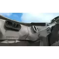 KENWORTH T660 2008-2025 HOOD thumbnail 7
