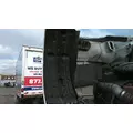 KENWORTH T660 2008-2025 HOOD thumbnail 8