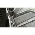 KENWORTH T660 2008-2025 HOOD thumbnail 9