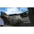 KENWORTH T660 2008-2025 HOOD thumbnail 10