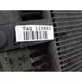 KENWORTH T660_40732 AC Condenser thumbnail 1