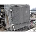 KENWORTH T660_40732 AC Condenser thumbnail 3