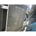 KENWORTH T660_40732 AC Condenser thumbnail 2