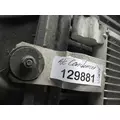 KENWORTH T660_40732 AC Condenser thumbnail 1