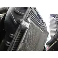 KENWORTH T660_40732 AC Condenser thumbnail 2