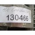KENWORTH T660_40732 AC Condenser thumbnail 1