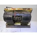 KENWORTH T660-Cab_203080BSM AC Blower Motor thumbnail 1