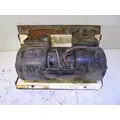 KENWORTH T660-Cab_203080BSM AC Blower Motor thumbnail 3