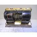 KENWORTH T660-Cab_203080BSM AC Blower Motor thumbnail 4