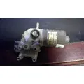 KENWORTH T660_E-006-158 Wiper Motor, Windshield thumbnail 3