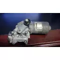 KENWORTH T660_E-006-158 Wiper Motor, Windshield thumbnail 3