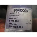 KENWORTH T660_E-006-158 Wiper Motor, Windshield thumbnail 2