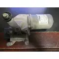 KENWORTH T660_E-006-158 Wiper Motor, Windshield thumbnail 3