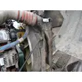 KENWORTH T660_KW12B ChargeAirCooler thumbnail 2