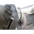 KENWORTH T660_KW12B ChargeAirCooler thumbnail 3