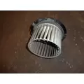 KENWORTH T660-Sleeper_203115 AC Blower Motor thumbnail 3