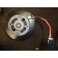 KENWORTH T660-Sleeper_203115 AC Blower Motor thumbnail 2