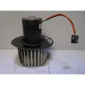 KENWORTH T660-Sleeper_203115 AC Blower Motor thumbnail 1