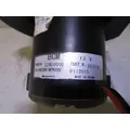 KENWORTH T660-Sleeper_203115 AC Blower Motor thumbnail 2