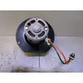 KENWORTH T660-Sleeper_203115 AC Blower Motor thumbnail 1