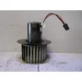KENWORTH T660-Sleeper_203115 AC Blower Motor thumbnail 2