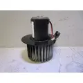 KENWORTH T660-Sleeper_203115 AC Blower Motor thumbnail 1