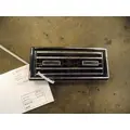 KENWORTH T660 122 Dash & Instruments thumbnail 1