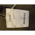 KENWORTH T660 122 Dash & Instruments thumbnail 2