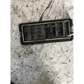 KENWORTH T660 122 Dash & Instruments thumbnail 5