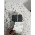 KENWORTH T660 122 Dash Panels thumbnail 1