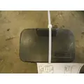 KENWORTH T660 122 Dash Panels thumbnail 2