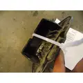 KENWORTH T660 122 Dash Panels thumbnail 3